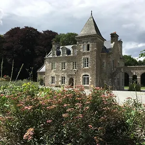 Chateau Voisin Country house